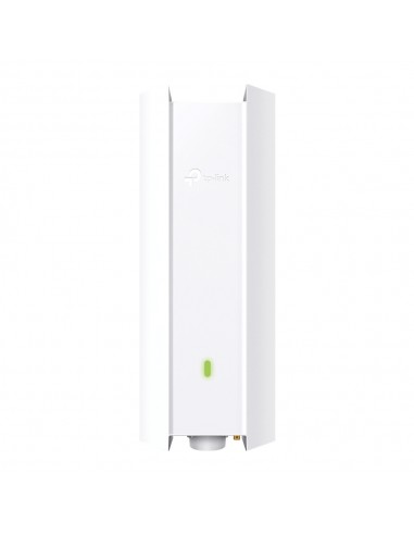 TP-Link Omada EAP623-Outdoor HD 1800...